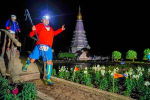 BIB: 
                            <button type="button" onclick="openModal(19243865)" class="btn btn-primary btn-sm float-right btn-popup" data-toggle="modal" data-target=".modal-high-quality">
                        <i class="fas fa-shopping-cart"></i> Add to Cart
                    </button>
                                            <button type="button" onclick="isThisMe(19243865, true)" class="btn btn-success btn-sm float-right btn-popup btn-isme hidden" data-toggle="tooltip" data-placement="bottom" title="นี่คือรูปของคุณใช่ไหม คลิกที่นี่เพื่อเอาเข้าอัลบั้ม">
                        <i class="fas fa-plus"></i> Add to album
                    </button>
                    <button type="button" onclick="isThisMe(19243865, false)" class="btn btn-warning btn-sm float-right btn-popup btn-isnotme hidden">
                        <i class="fas fa-ban"></i> Remove from album
                    </button>